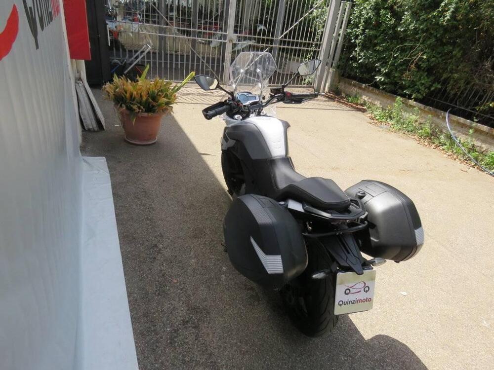 CFMOTO 650MT (2021 - 24) (4)