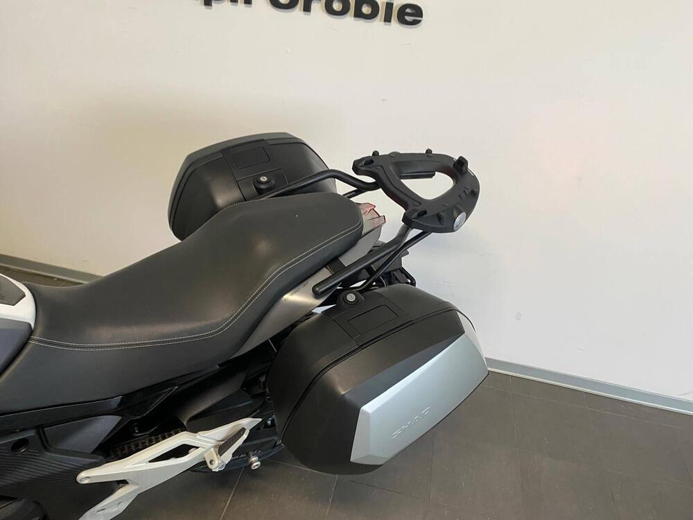 CFMOTO 650MT (2021 - 24) (6)