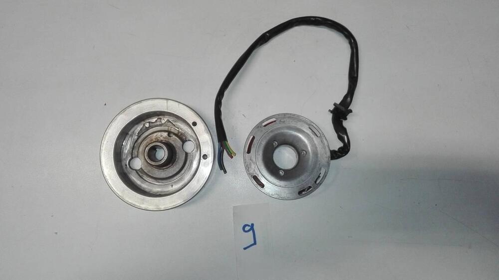 Accensione Motoplat per Hiro 125 (3)