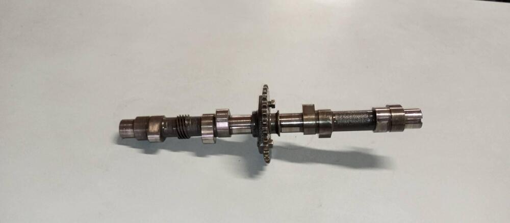 ALBERO A CAMMES BENELLI 500 (3)