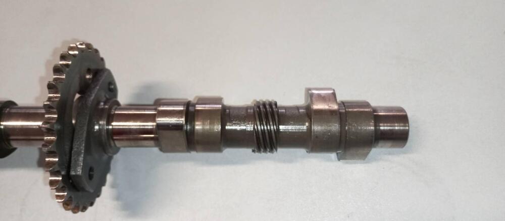 ALBERO A CAMMES BENELLI 500 (5)