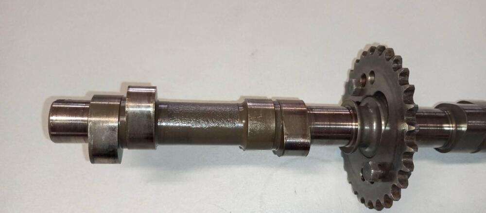 ALBERO A CAMMES BENELLI 500 (6)