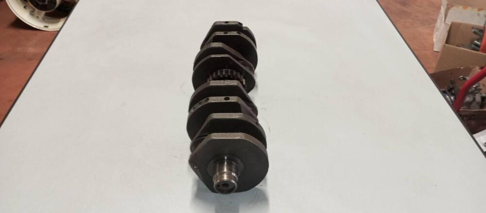 ALBERO MOTORE BENELLI 500 (2)