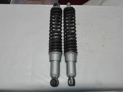 Ammortizzatori Betor 335mm