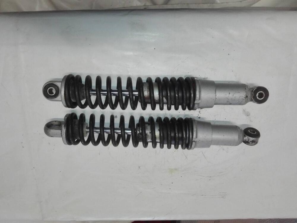 Ammortizzatori Betor 335mm (2)