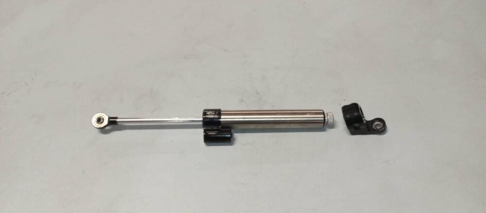 Ammortizzatori di sterzo Matris