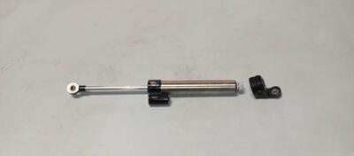 Ammortizzatori di sterzo Matris