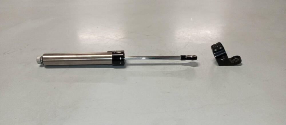 Ammortizzatori di sterzo Matris (6)