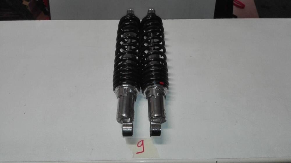 Coppia ammortizzatori Koni codice 7610P-1429