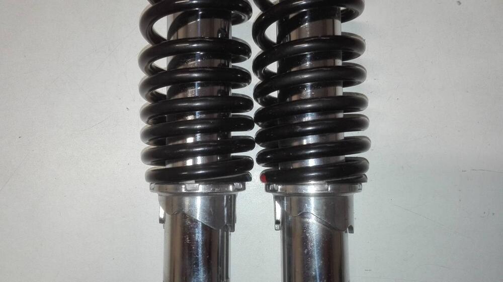 Coppia ammortizzatori Koni codice 7610P-1429 (5)