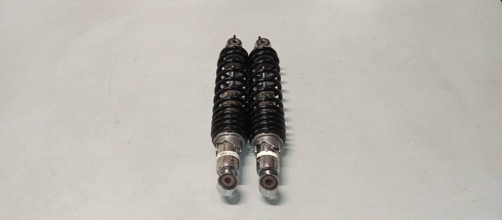 Ammortizzatori Koni posteriori cod. 7610-1418