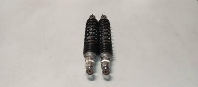 Ammortizzatori Koni posteriori cod. 7610-1418