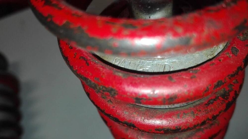 Ammortizzatori PatBend 310mm Pat Bend (3)