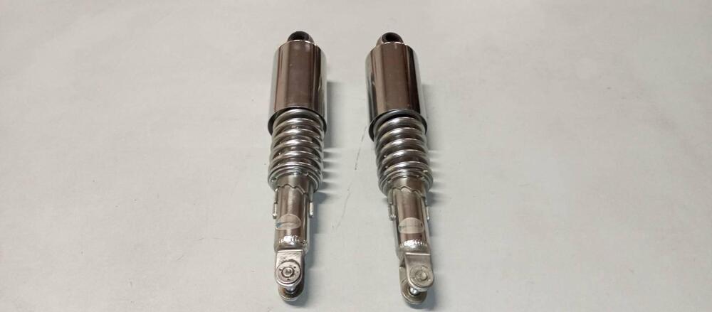 AMMORTIZZATORI POSTERIORI SHOWA 325mm