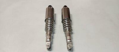 AMMORTIZZATORI POSTERIORI SHOWA 325mm