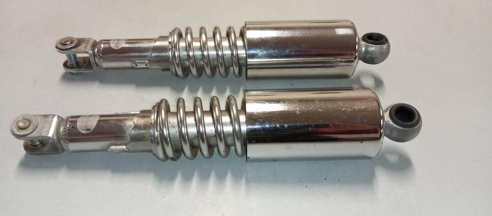 AMMORTIZZATORI POSTERIORI SHOWA 325mm (3)