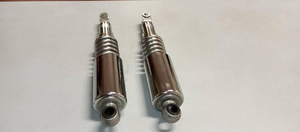 AMMORTIZZATORI POSTERIORI SHOWA 325mm (4)