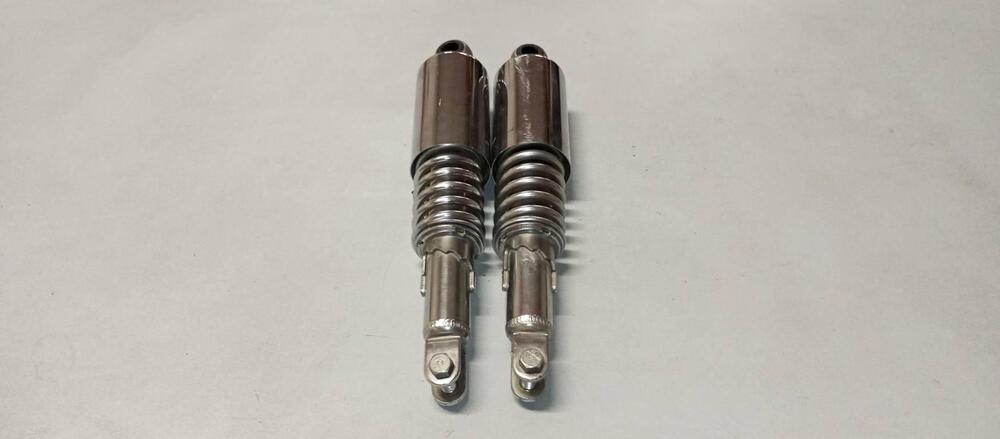 AMMORTIZZATORI POSTERIORI SHOWA 325mm (6)