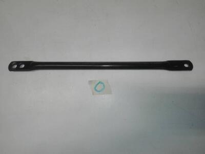 Asta di ancoraggio freno posteriore TGM