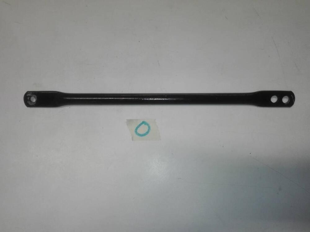 Asta di ancoraggio freno posteriore TGM (2)