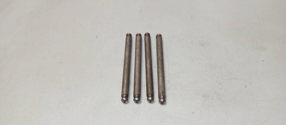 ASTE BILANCERI HONDA CX 500 TURBO