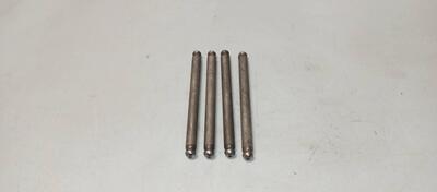 ASTE BILANCERI HONDA CX 500 TURBO