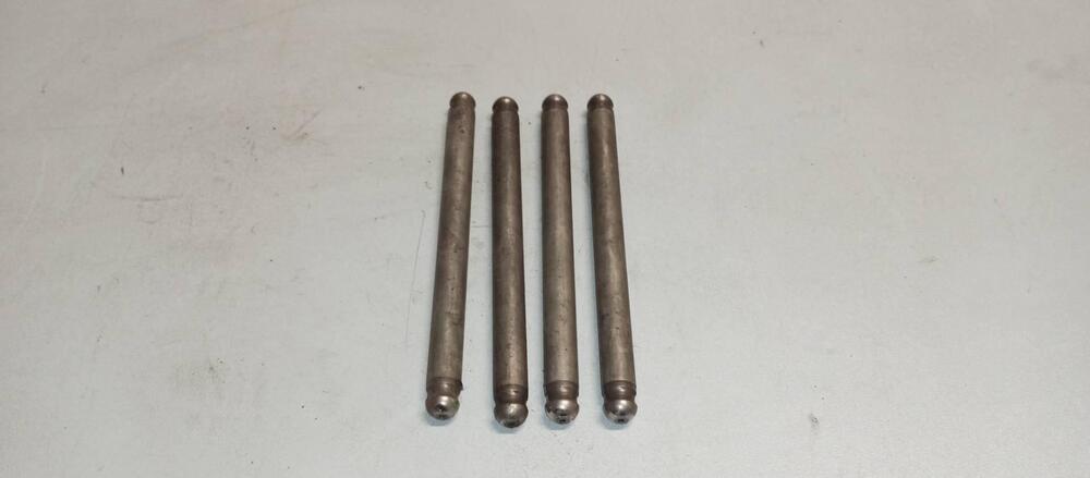 ASTE BILANCERI HONDA CX 500 TURBO (3)