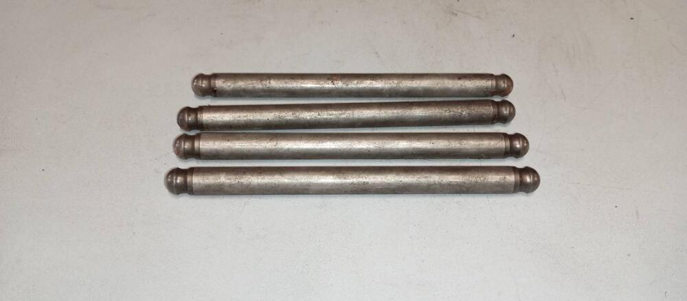 ASTE BILANCERI HONDA CX 500 TURBO (4)