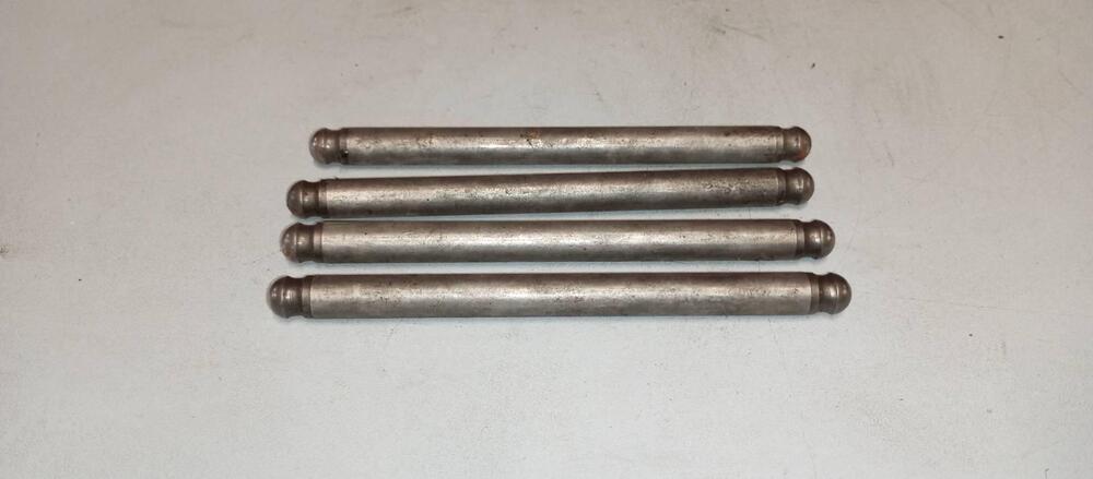 ASTE BILANCERI HONDA CX 500 TURBO (5)