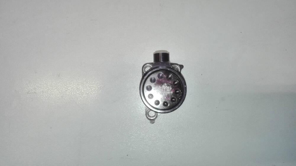 Attuatore frizione per tutti i Ducati MPL Racing