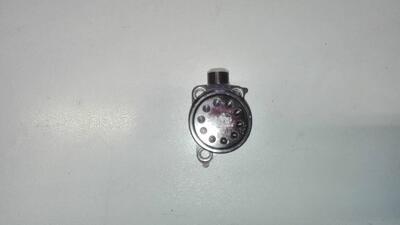 Attuatore frizione per tutti i Ducati MPL Racing