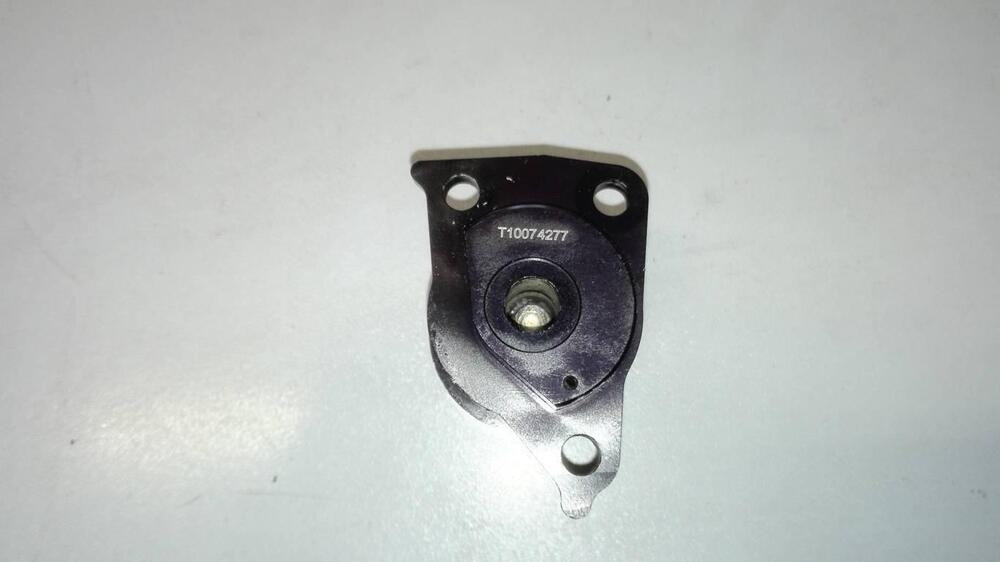 Attuatore frizione per tutti i Ducati MPL Racing (5)