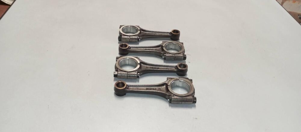 BIELLE BENELLI 500 1974 (3)