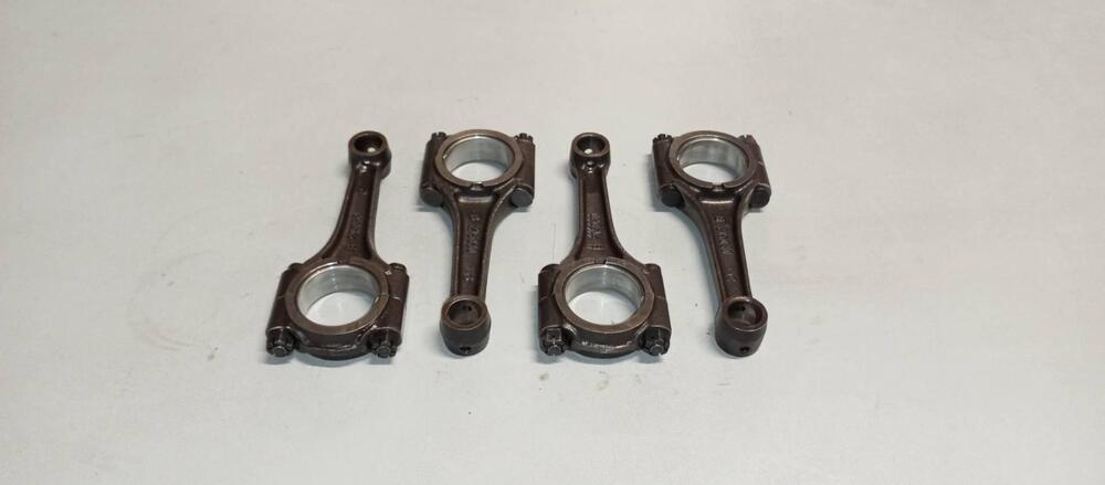 BIELLE BENELLI 500 1974 (4)