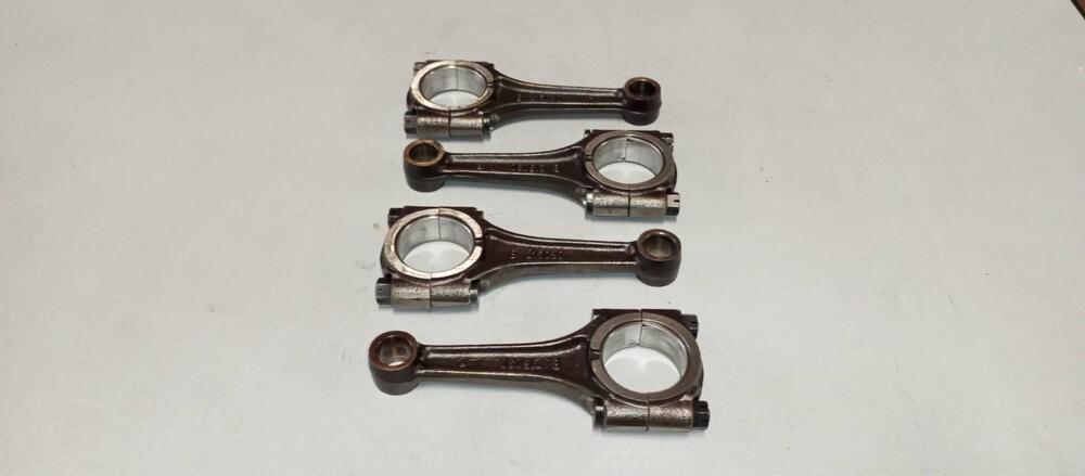 BIELLE BENELLI 500 1974 (5)