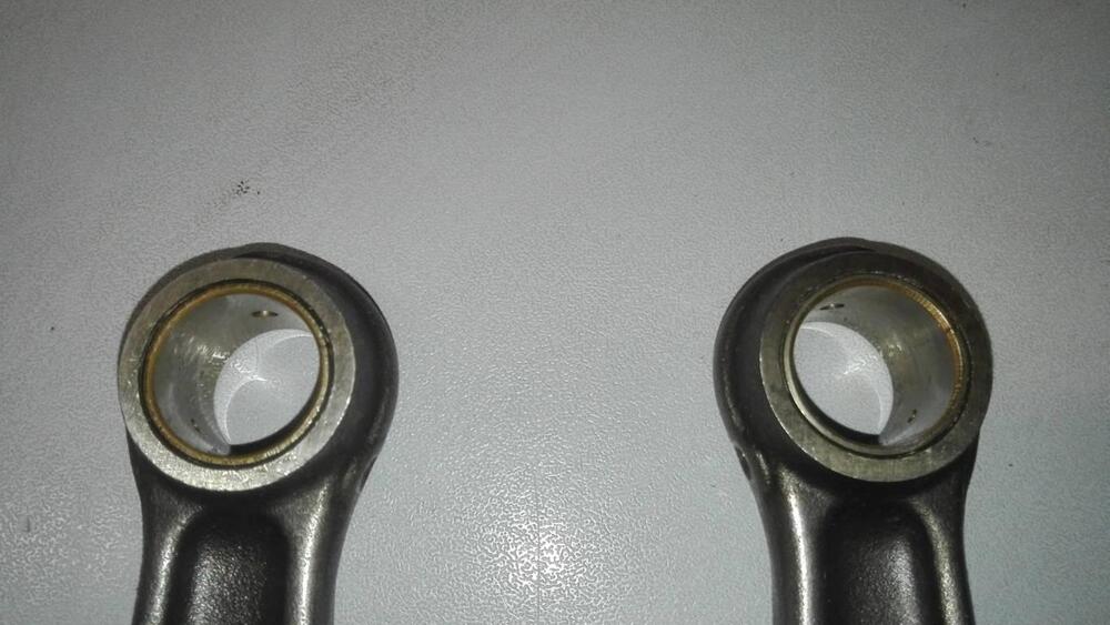 BIELLE DUCATI MONSTER 900 (6)