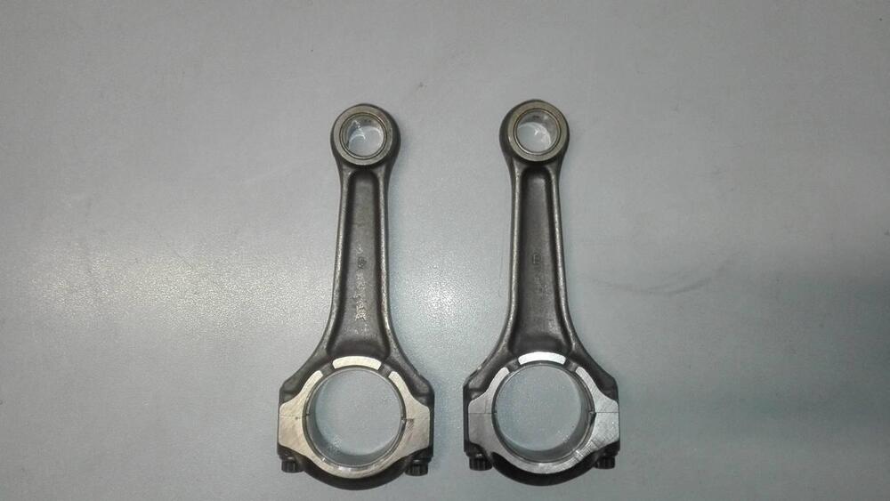 BIELLE DUCATI MONSTER 900 (9)