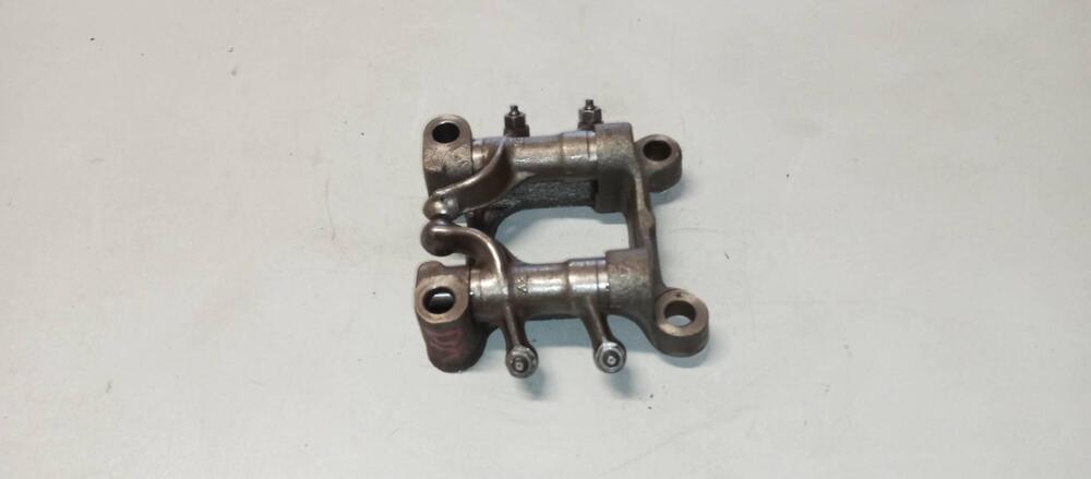 BILANCIERE DX HONDA CX 500 TURBO