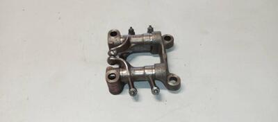 BILANCIERE DX HONDA CX 500 TURBO