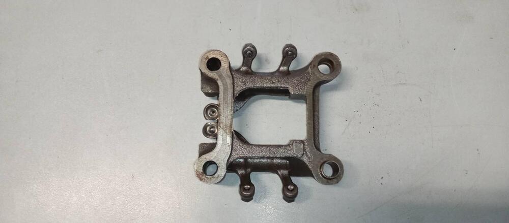 BILANCIERE DX HONDA CX 500 TURBO (6)