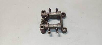 BILANCIERE SX HONDA CX 500 TURBO