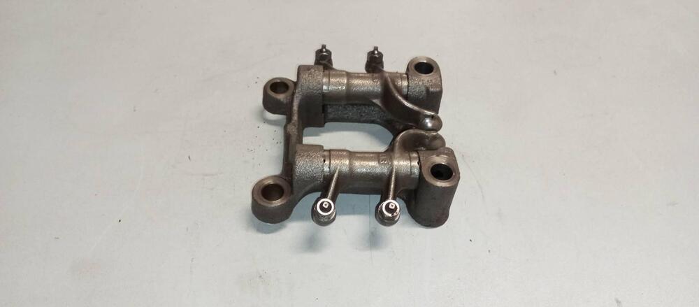 BILANCIERE SX HONDA CX 500 TURBO (4)