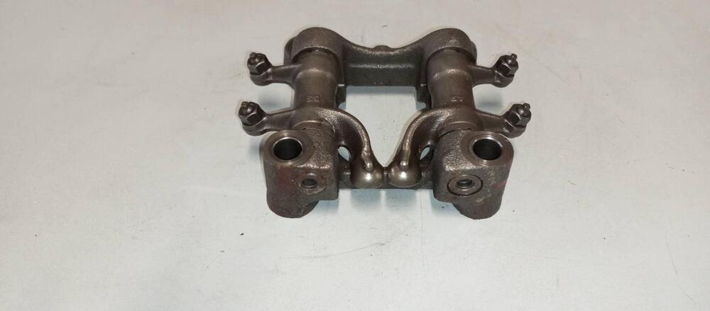 BILANCIERE SX HONDA CX 500 TURBO (5)