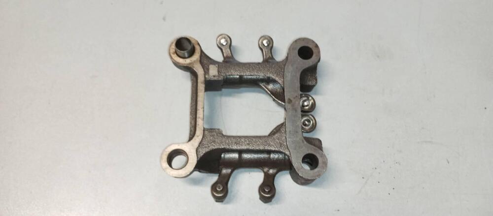 BILANCIERE SX HONDA CX 500 TURBO (6)