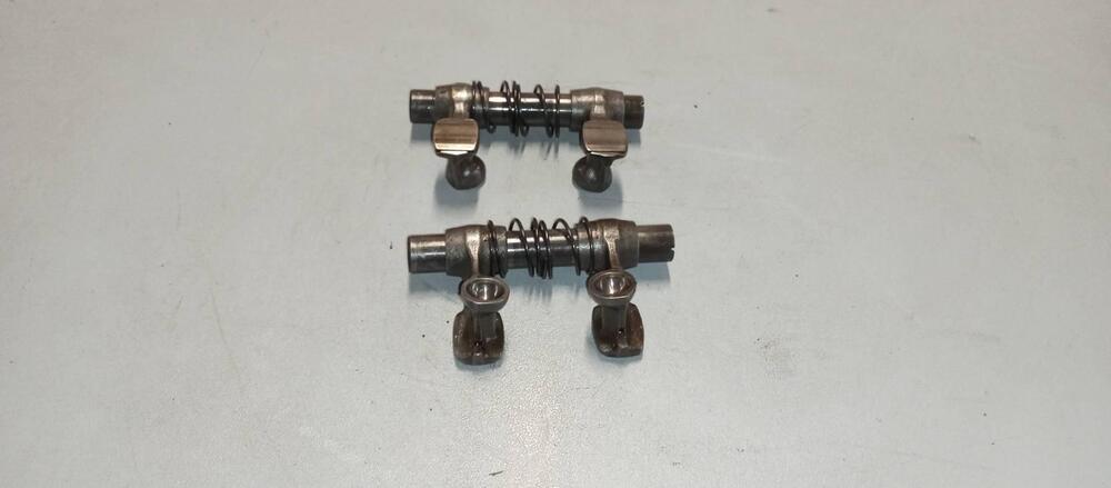 BILANCIERI INFERIORI HONDA CX 500 TURBO (2)