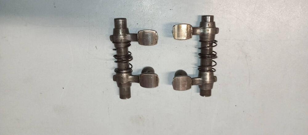 BILANCIERI INFERIORI HONDA CX 500 TURBO (6)