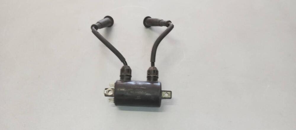 BOBINA HONDA VF750C RC07