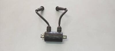 BOBINA HONDA VF750C RC07