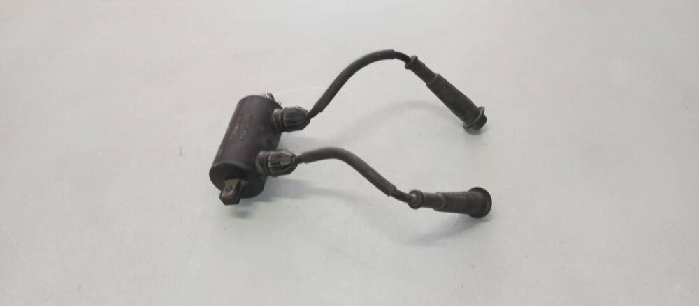 BOBINA HONDA VF750C RC07 (2)