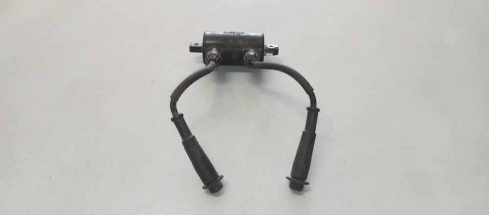 BOBINA HONDA VF750C RC07 (3)